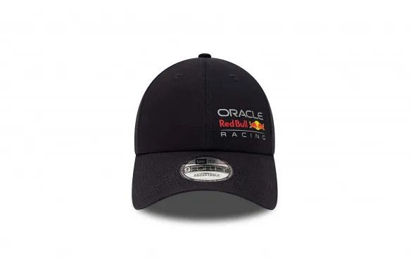 NEW ERA RED BULL RACING ESSENTIAL 9FORTY