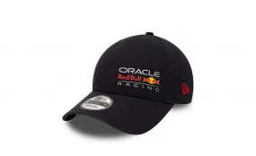 NEW ERA RED BULL RACING ESSENTIAL 9FORTY