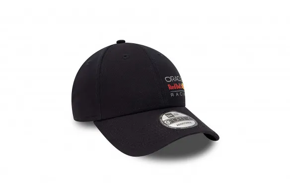 NEW ERA RED BULL RACING ESSENTIAL 9FORTY