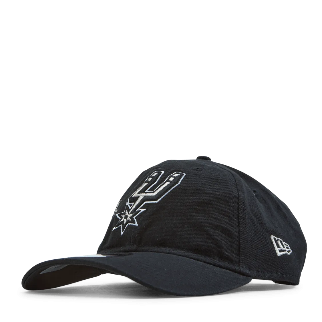 New Era Spurs NBA21 Back Half 9TWENTY