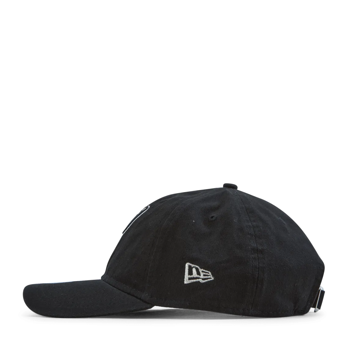 New Era Spurs NBA21 Back Half 9TWENTY