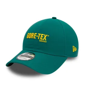 NEW ERA VINTAGE GORETEX 9TWENTY