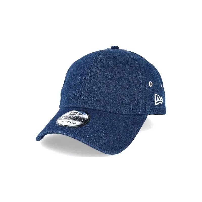 NEW ERA WASHED DENIM LP 950 NEWERA