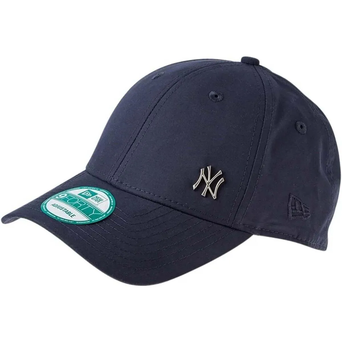 New York Yankees Flawless 9 Forty