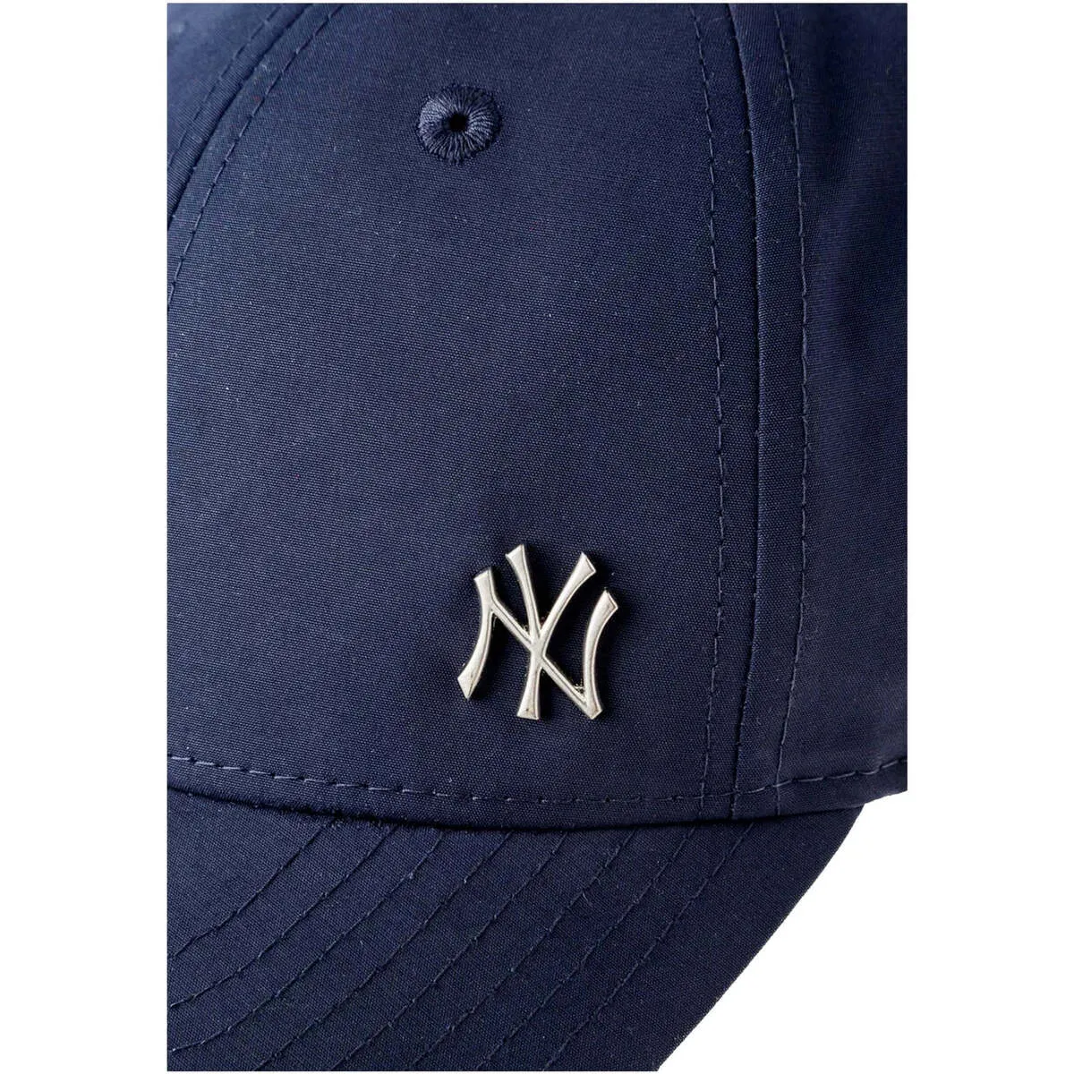 New York Yankees Flawless 9 Forty