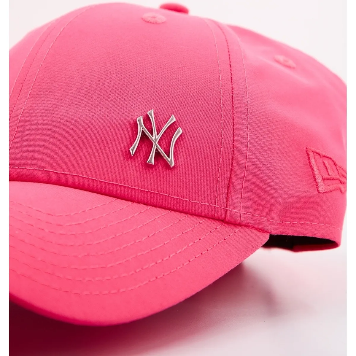 NEW YORK YANKEES