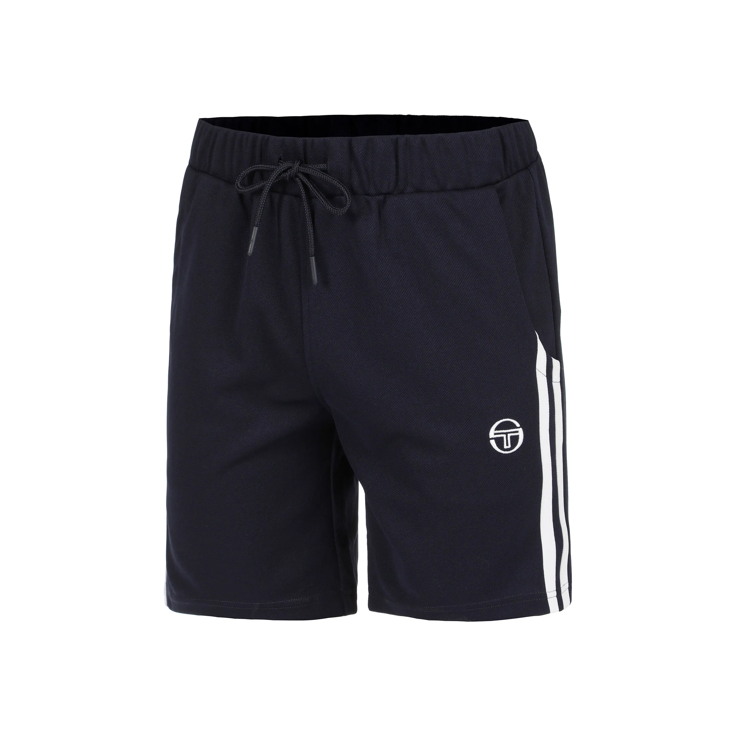 New Young Line Shorts Hombres