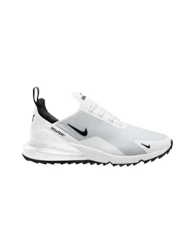 NIKE AIR MAX 270 G WHITE/BLACK-PURE PLATINUM - ZAPATO UNISEX