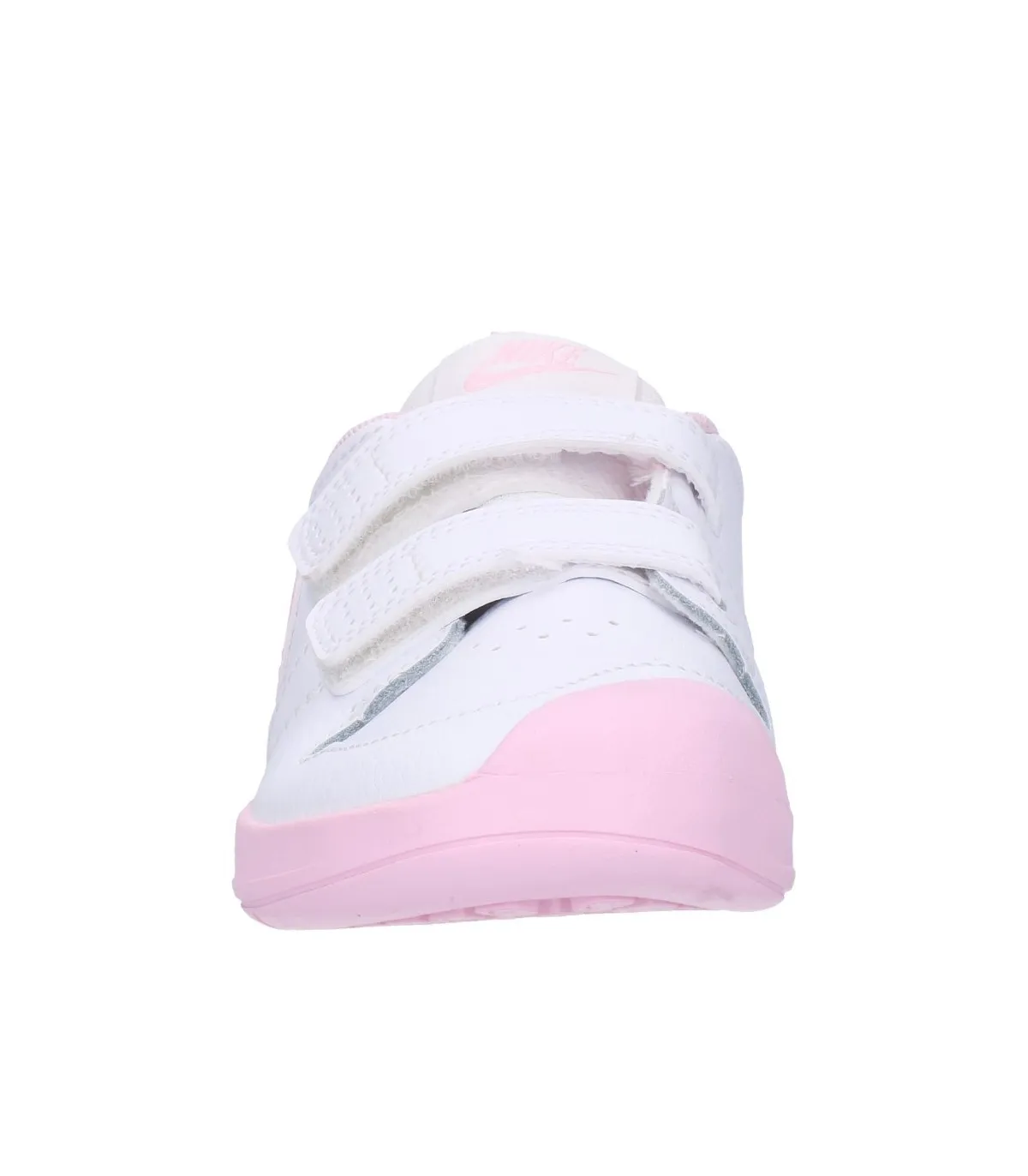 NIKE AR4162/4161 105 Niño Rosa