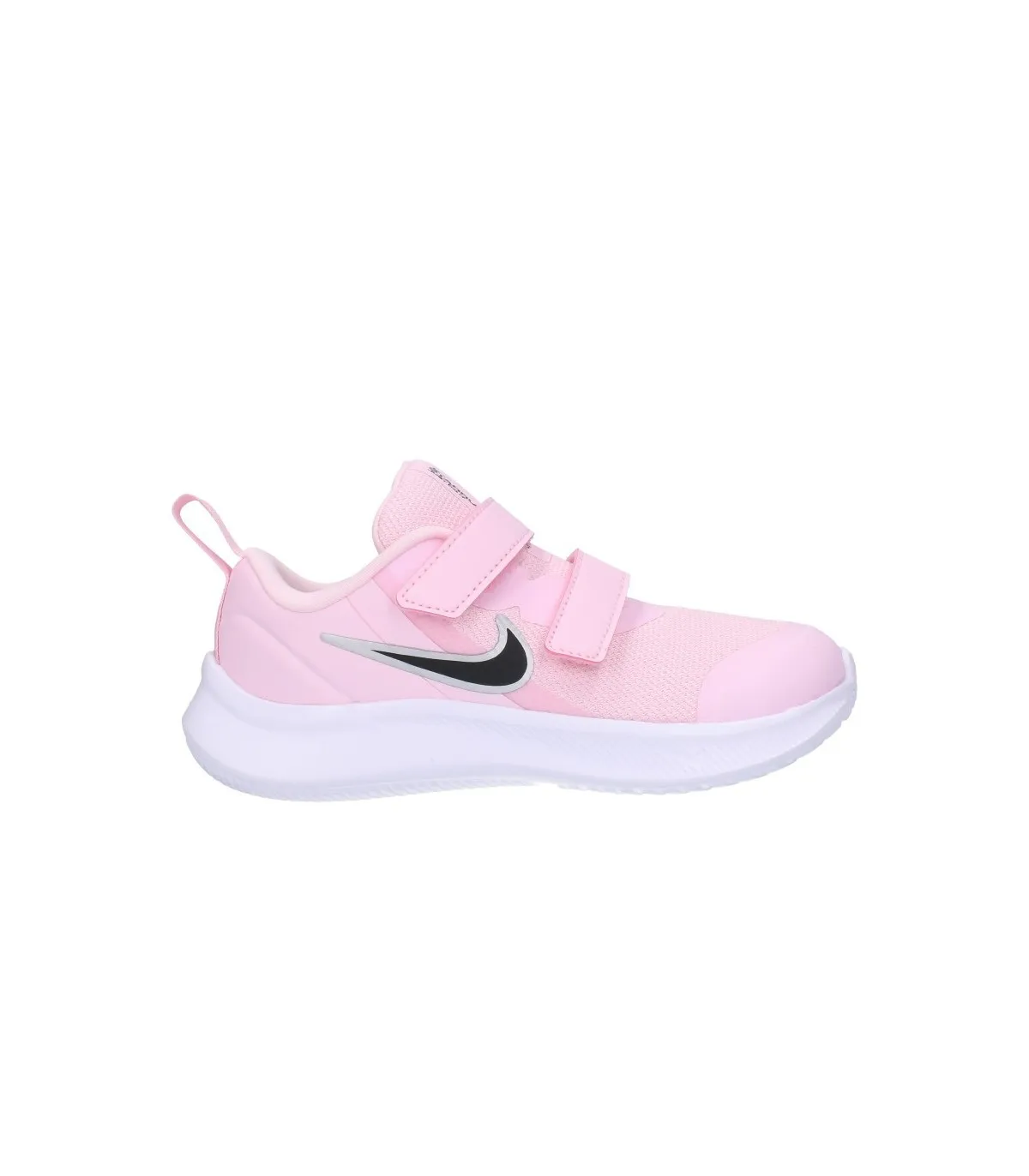 NIKE DA2778 601 Niña Rosa