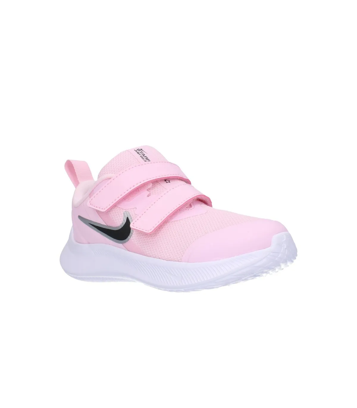 NIKE DA2778 601 Niña Rosa