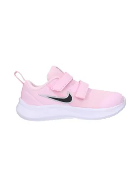 NIKE DA2778 601 Niña Rosa