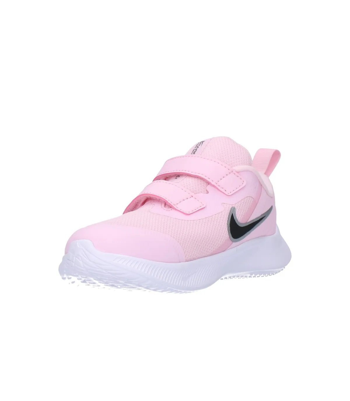 NIKE DA2778 601 Niña Rosa