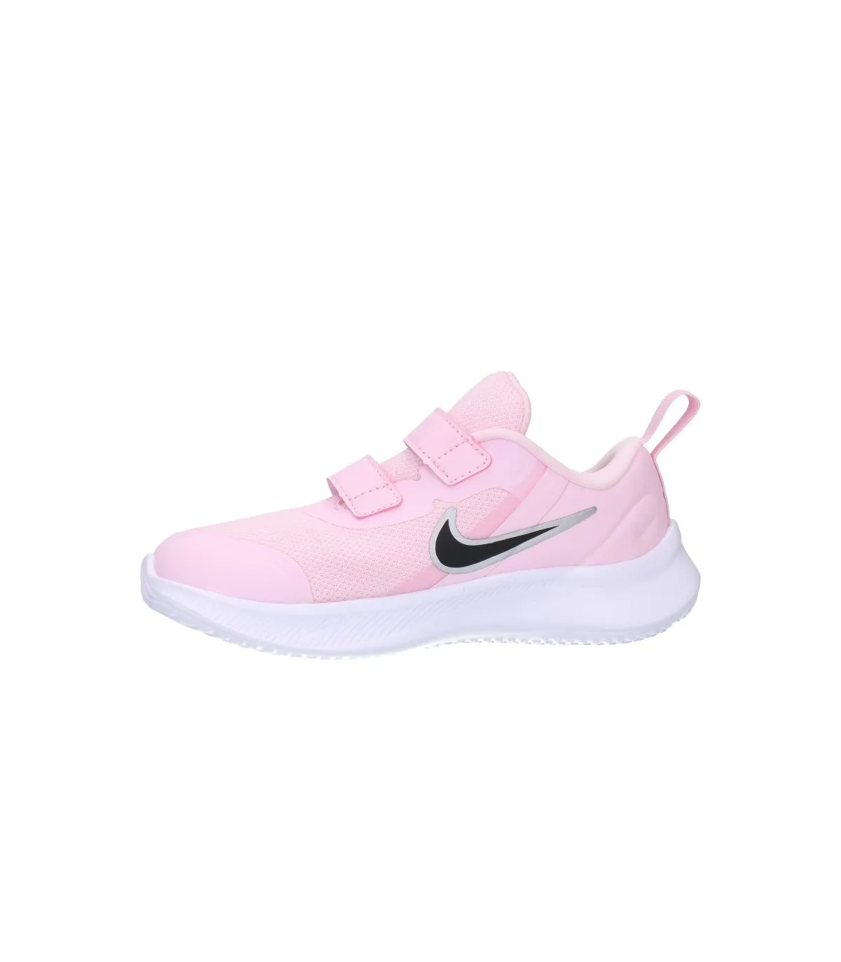 NIKE DA2778 601 Niña Rosa