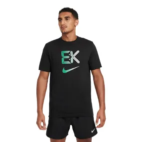 Nike Dri-FIT EK camiseta running - SP25