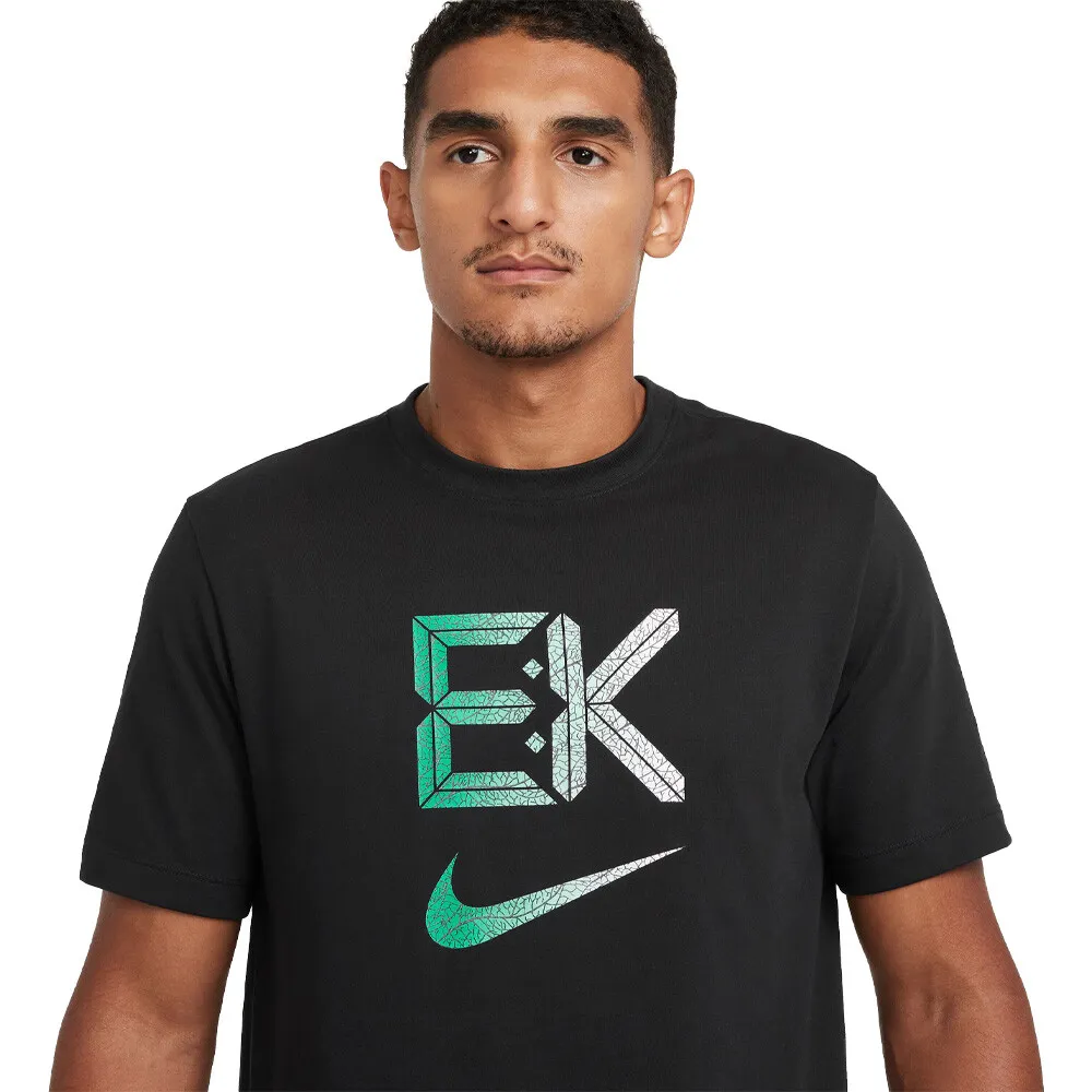 Nike Dri-FIT EK camiseta running - SP25