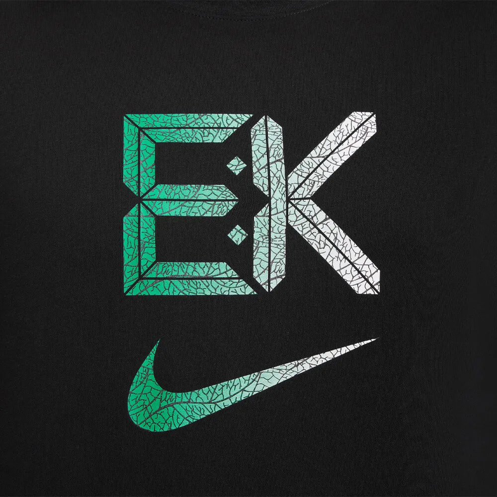 Nike Dri-FIT EK camiseta running - SP25