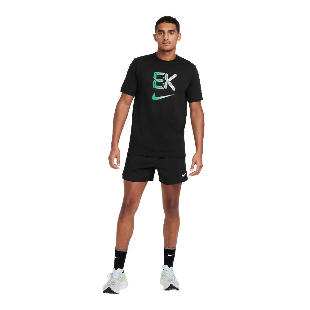 Nike Dri-FIT EK camiseta running - SP25