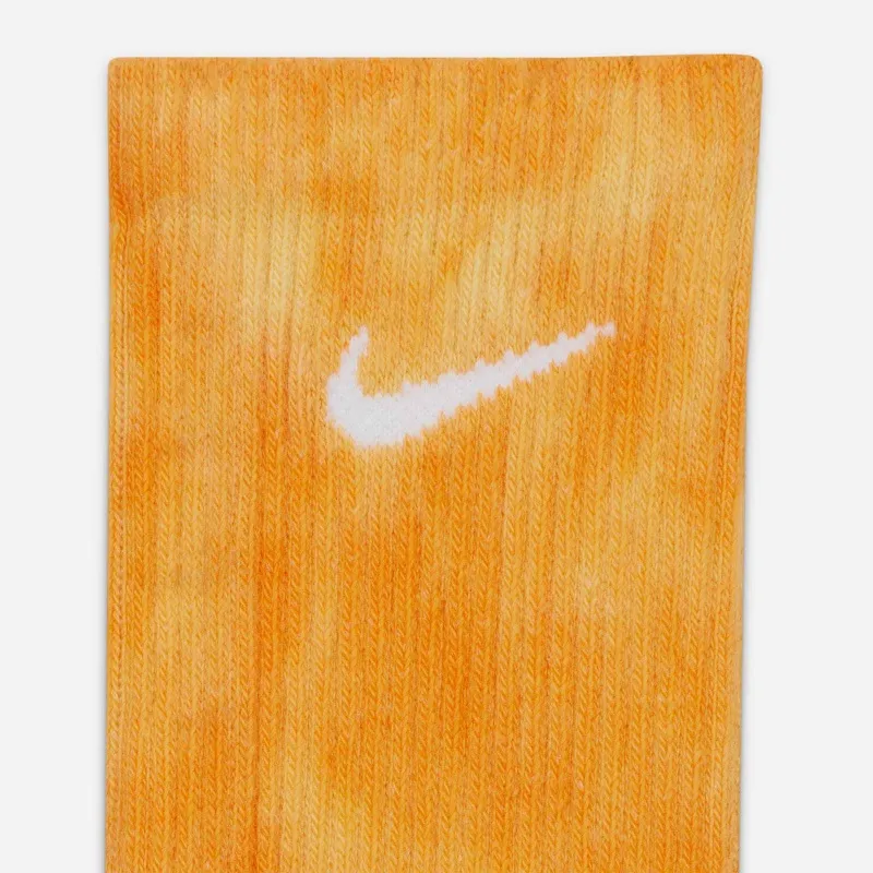 Nike Everyday Plus Crew Unisex Socks DA2613-836