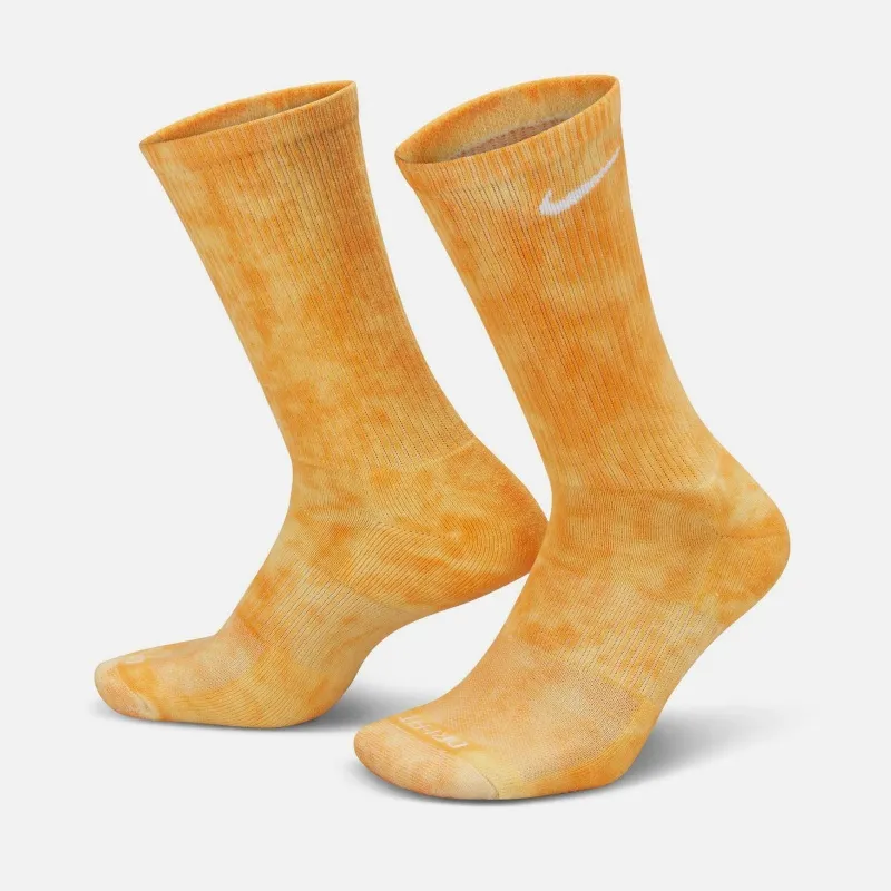 Nike Everyday Plus Crew Unisex Socks DA2613-836