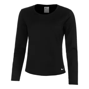 Nike Therma-Fit One Camiseta De Running Mujeres