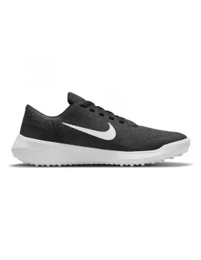 NIKE VICTORY G LITE BLACK - ZAPATO UNISEX