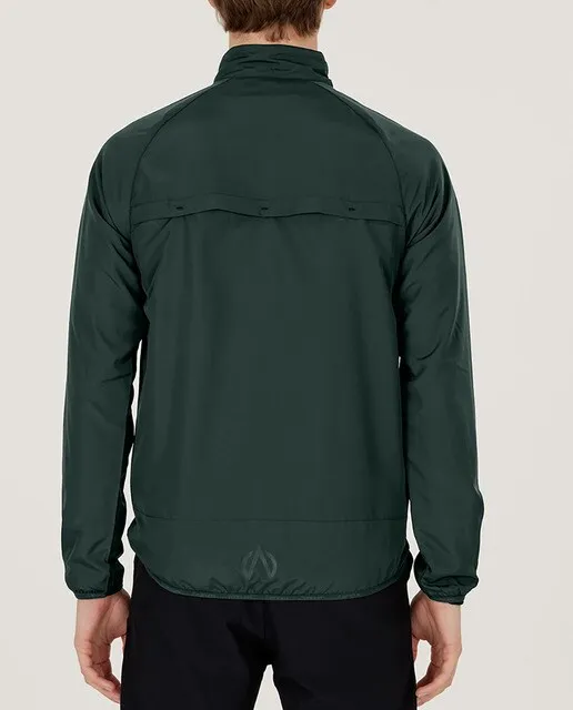 NORTH BEND Chaqueta Kairo m running jacket