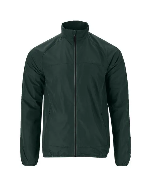 NORTH BEND Chaqueta Kairo m running jacket