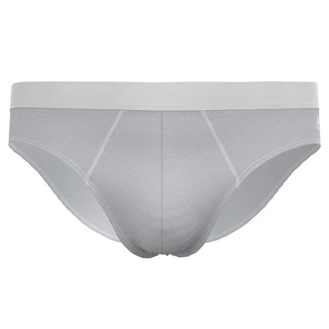 odlo Active F-Dry Light Eco Suw Bottom Brief