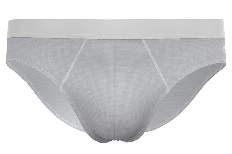 odlo Active F-Dry Light Eco Suw Bottom Brief