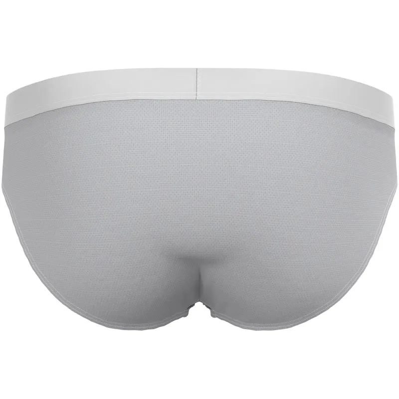 odlo Active F-Dry Light Eco Suw Bottom Brief