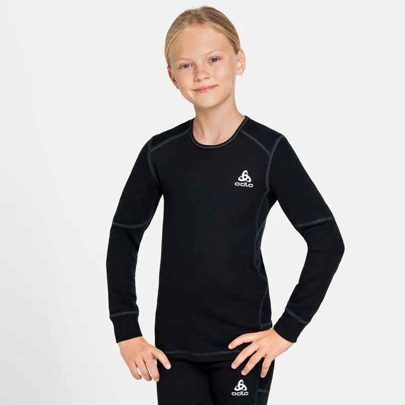 odlo Active XWarm Eco Kids