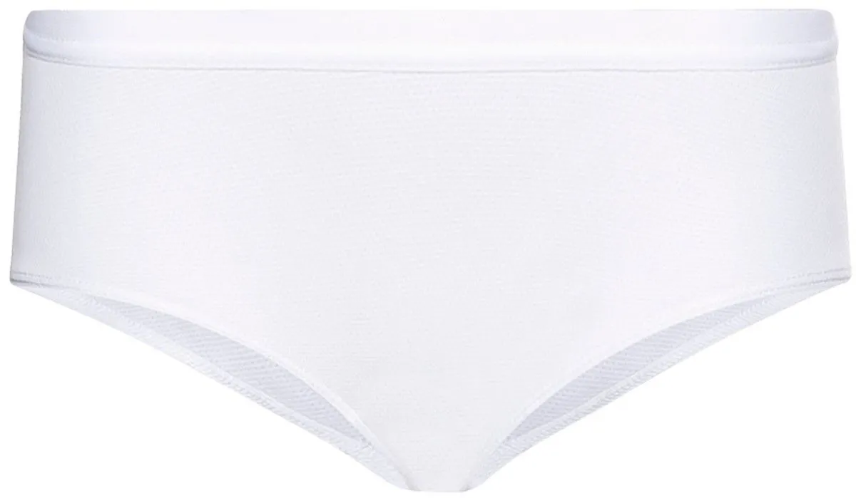 Odlo Panties ACTIVE F-DRY LIGHT ECO