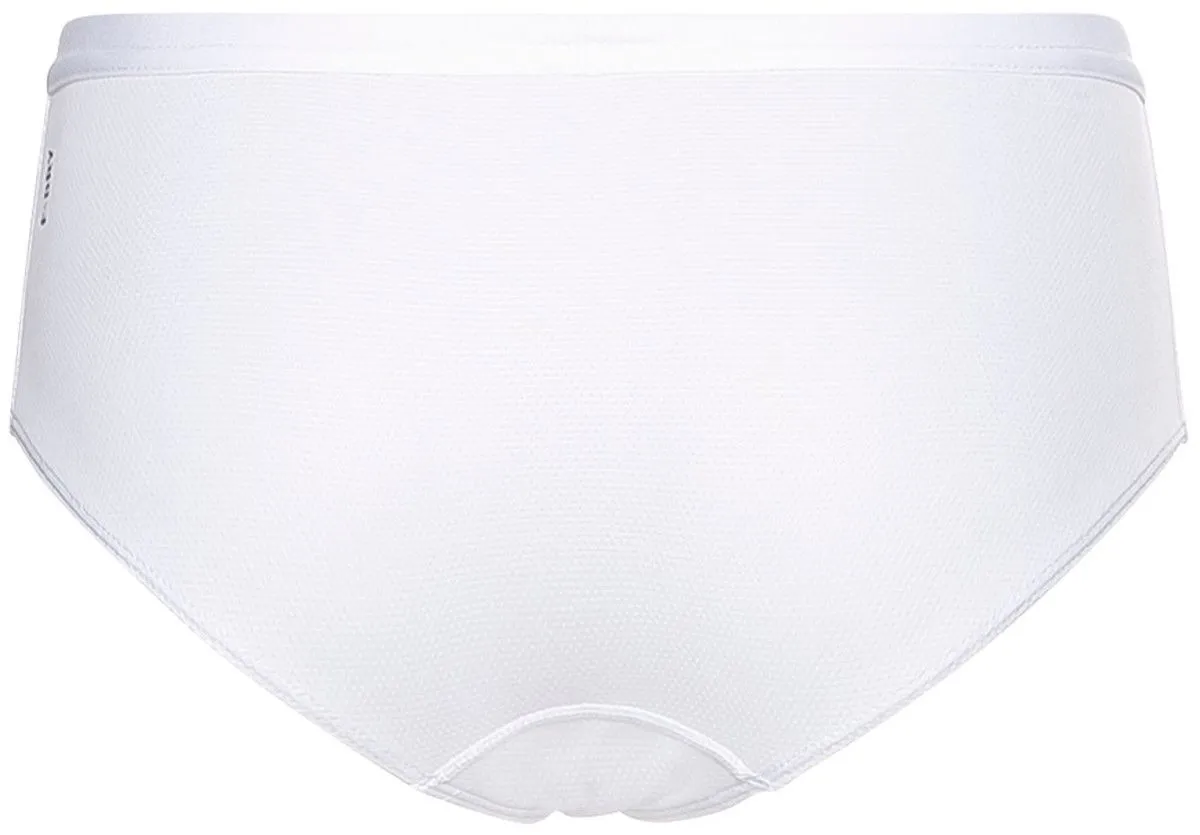 Odlo Panties ACTIVE F-DRY LIGHT ECO