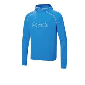 OMM Breeze running Hoodie - SS25