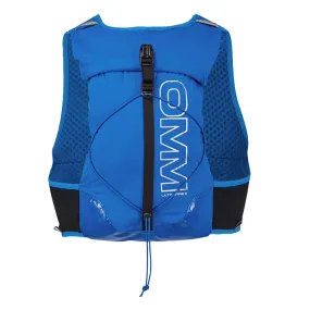 OMM Chaleco de running OMM UltraFire 5 (mediano) - AW22