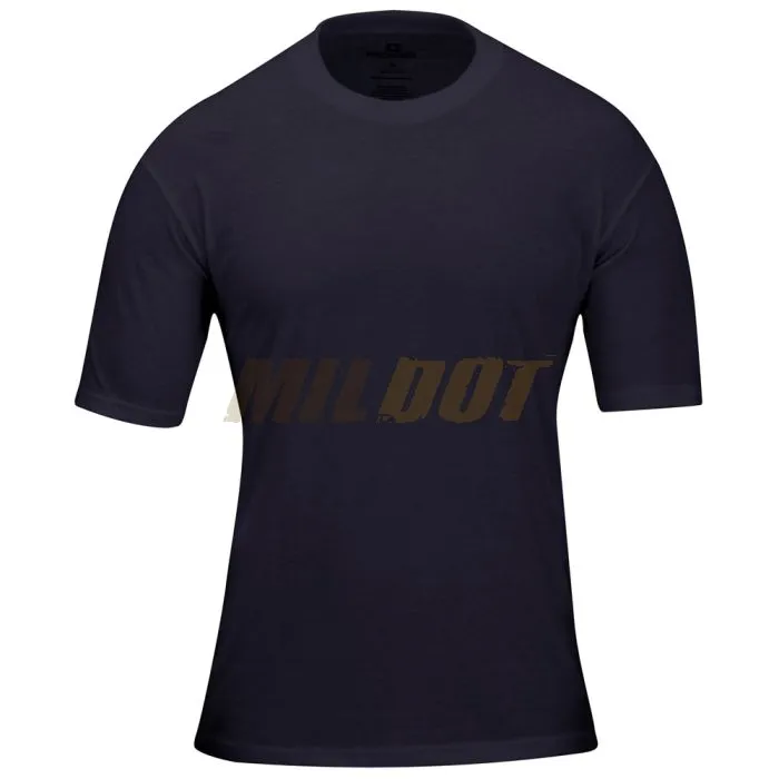 Pack 3 camisetas PROPPER F5306 azul marino