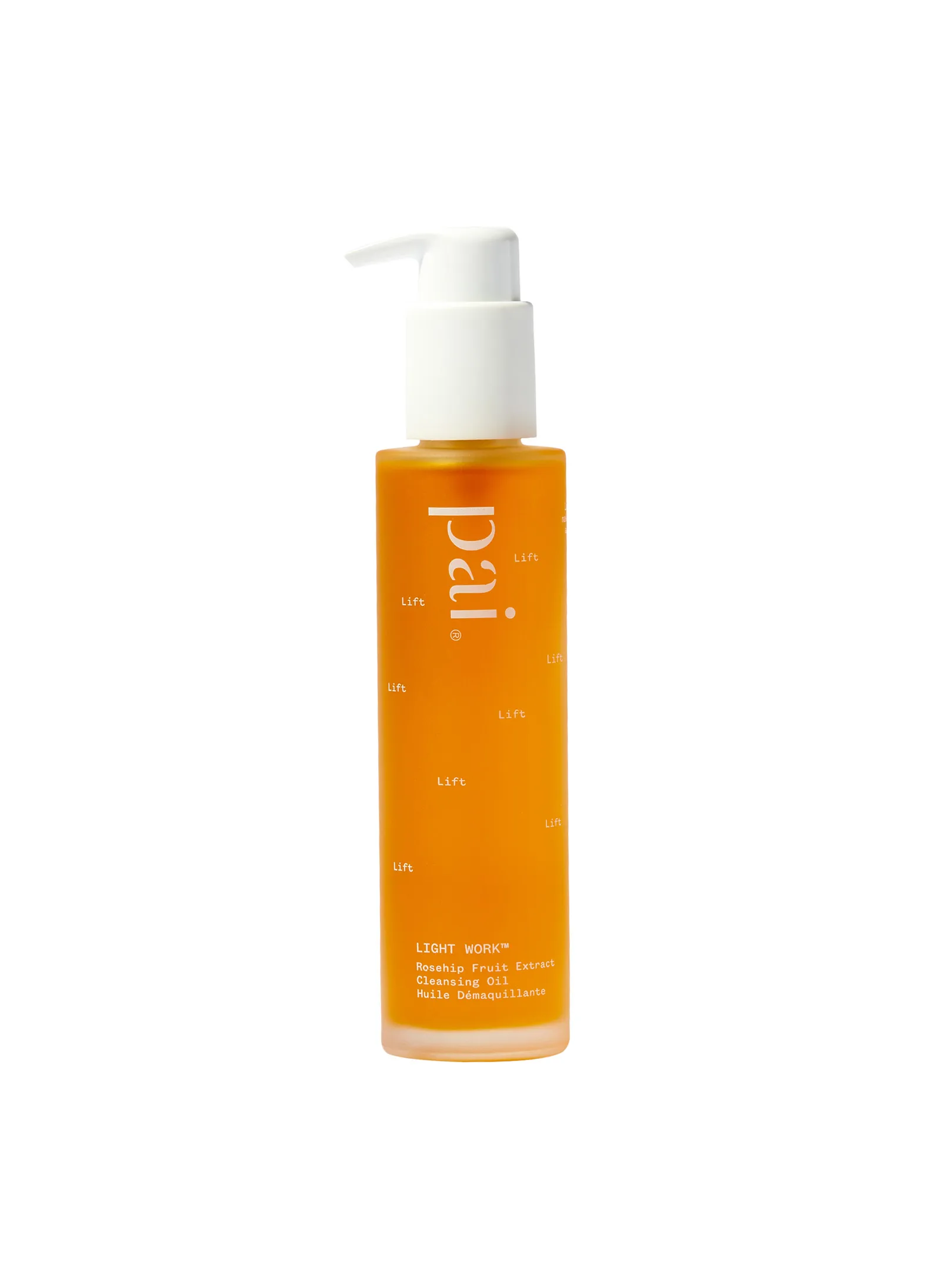 PAI SKINCARE Aceite desmaquillante