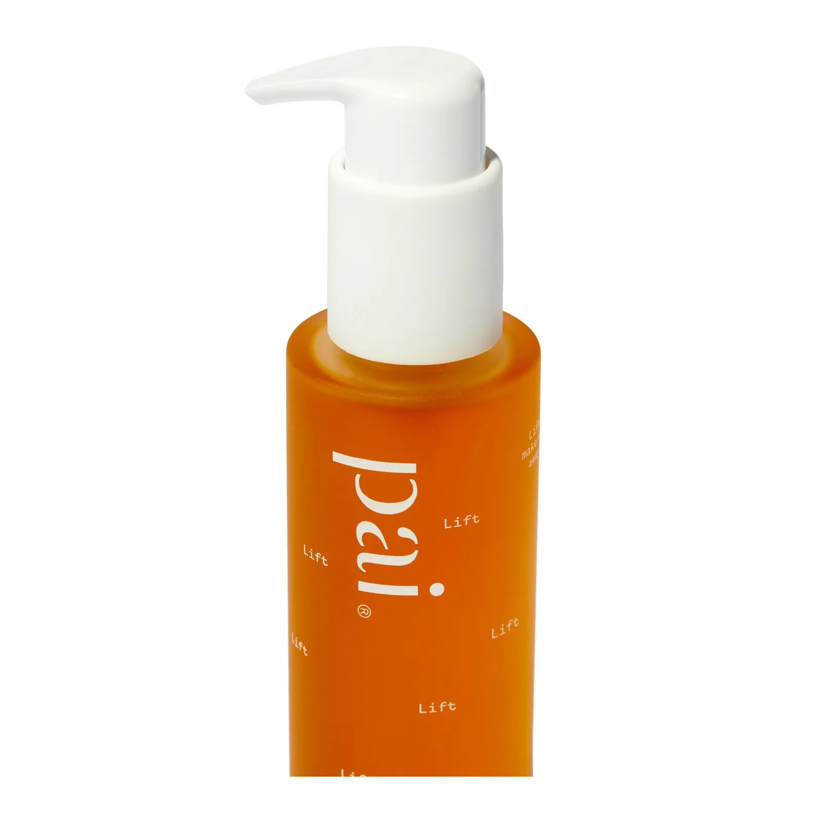 PAI SKINCARE Aceite desmaquillante