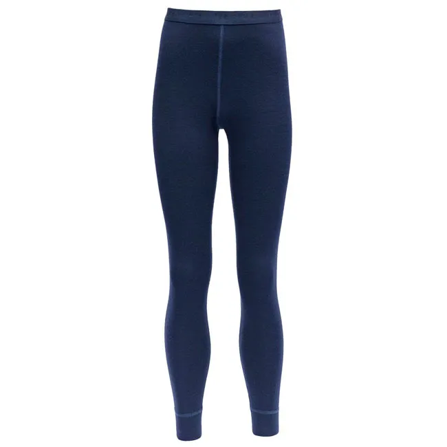 Pantalón devold Duo Active Long Johns Jr