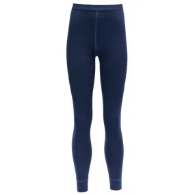 Pantalón devold Duo Active Long Johns Jr