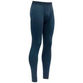 Pantalón devold Duo Active Man Long Johns