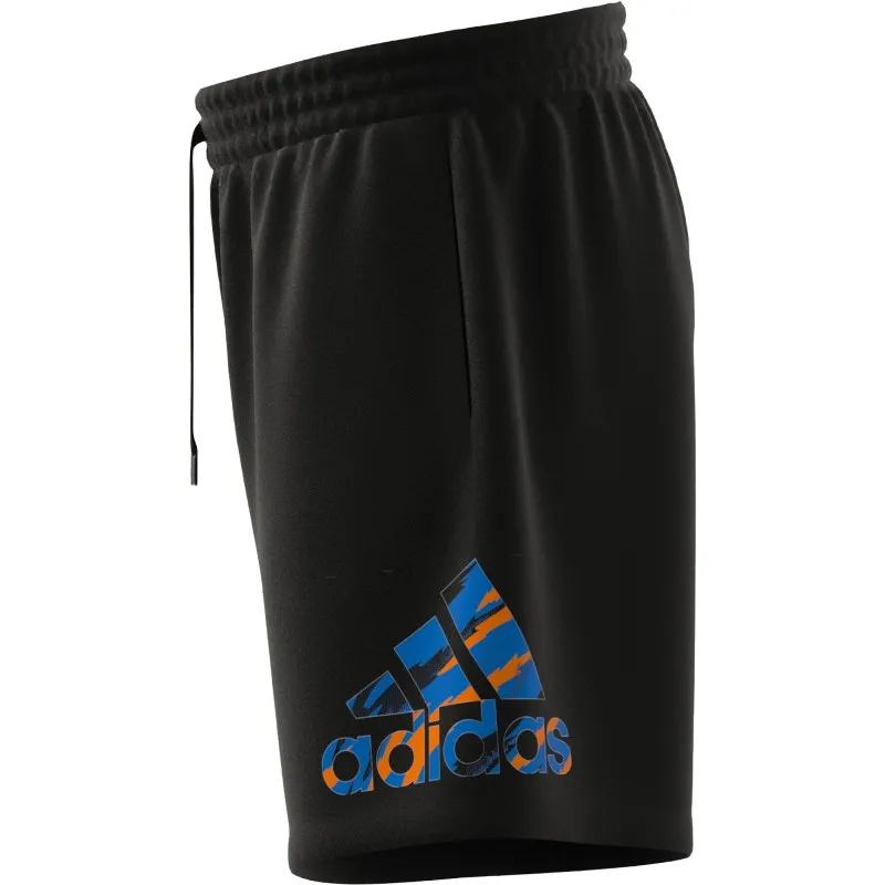 Pantalon adidas CAMO SHO HE4378