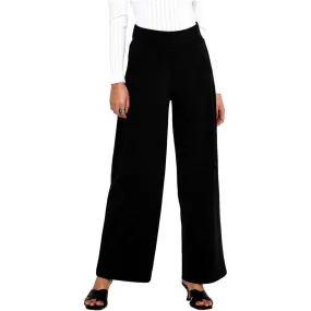 PANTALON ANCHO MUJER  15221238