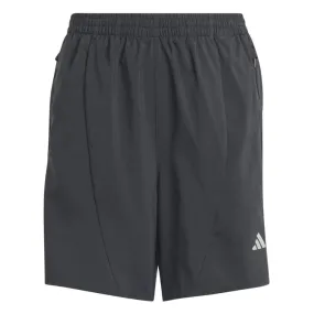 PANTALON CORTO ADIDAS WOVEN RUNNING IR6282