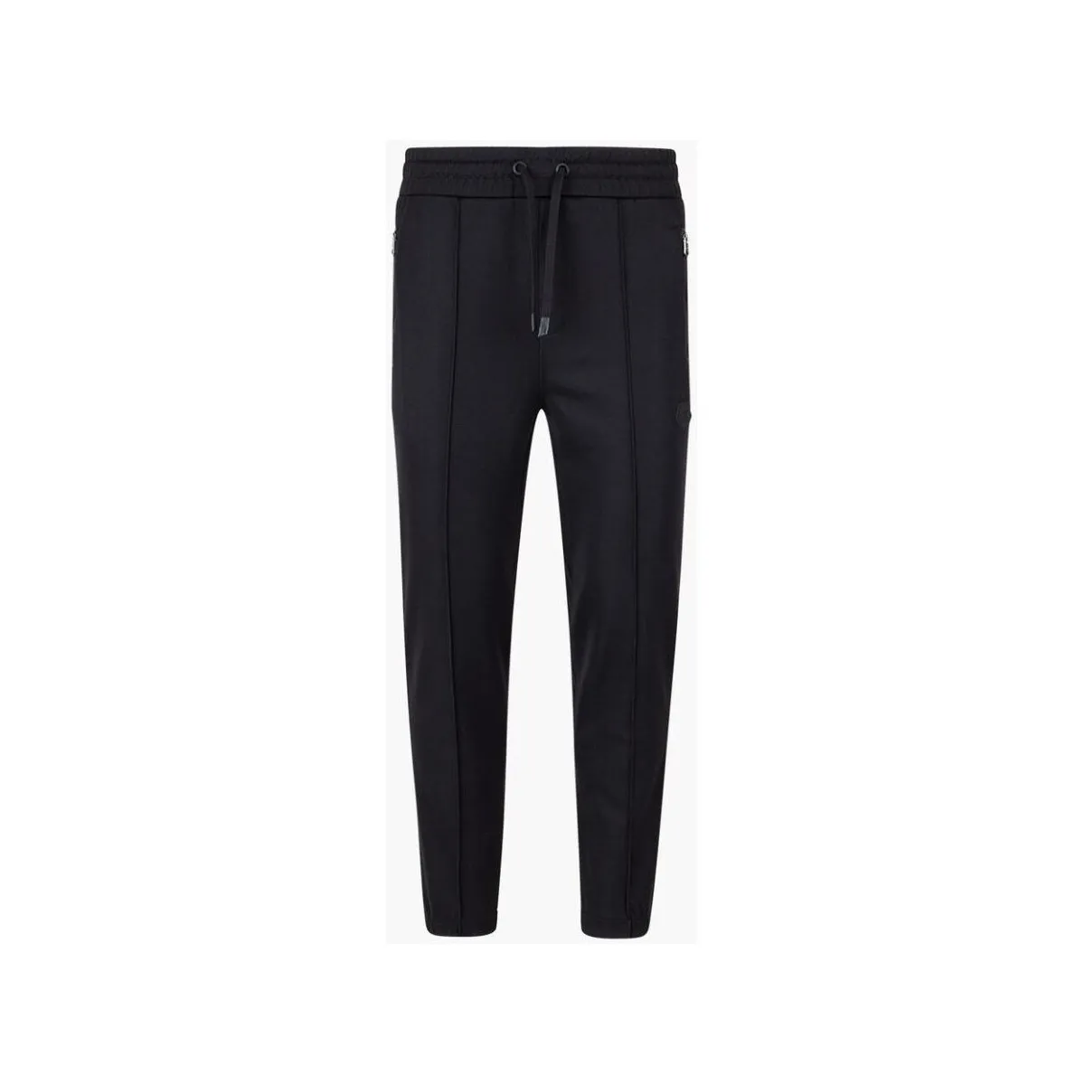 PANTALON CULEBRA  HOMBRE