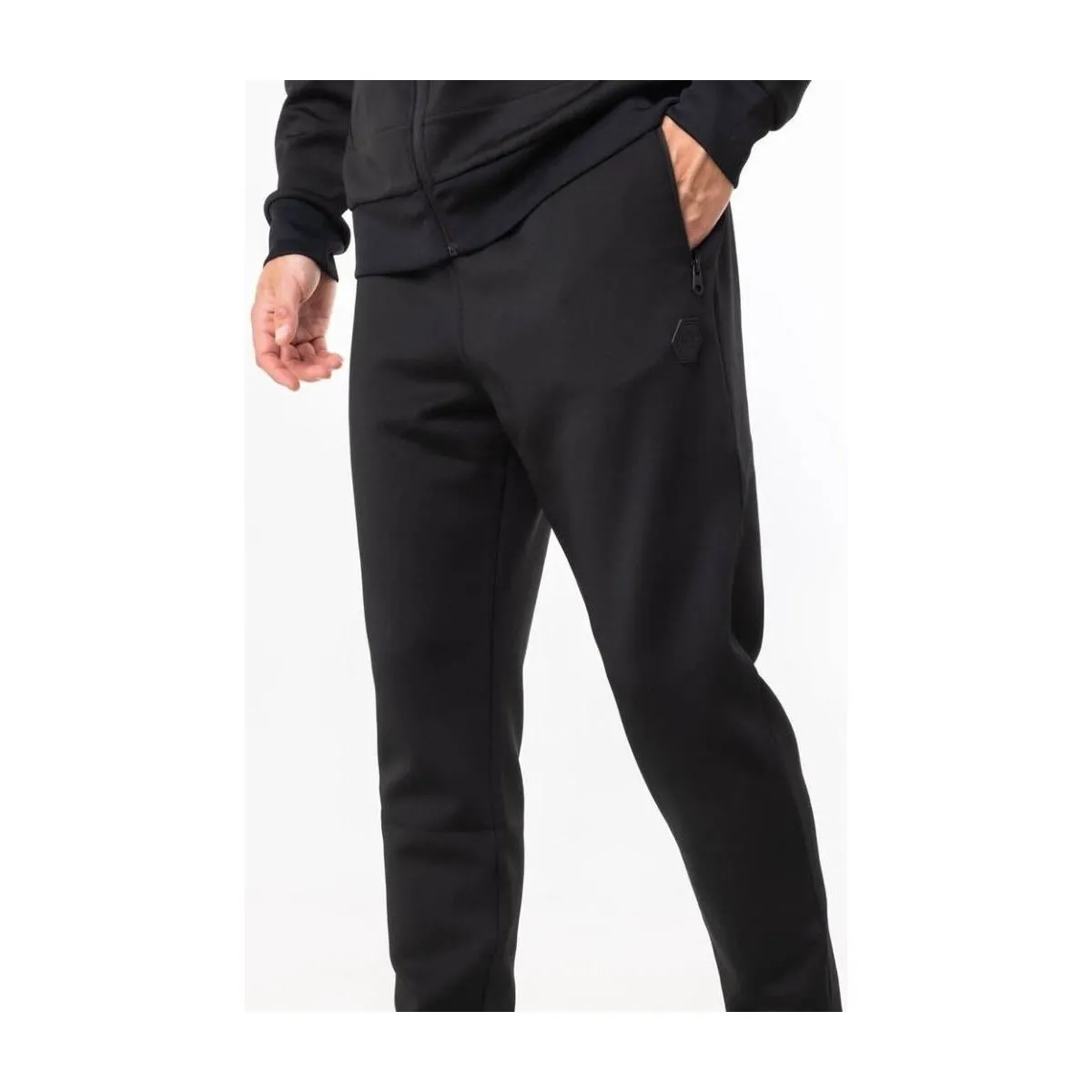 PANTALON CULEBRA  HOMBRE