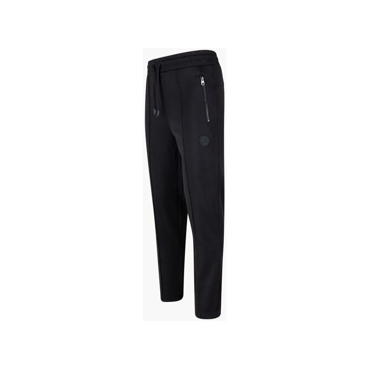 PANTALON CULEBRA  HOMBRE