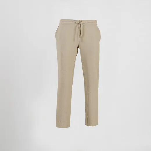 Pantalon Hombre Bambula