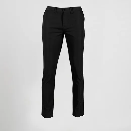 Pantalon Hombre Chino T400